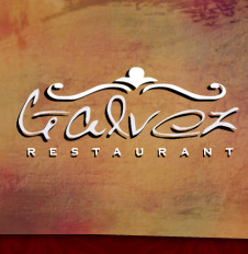 Galvez Restaurant photo