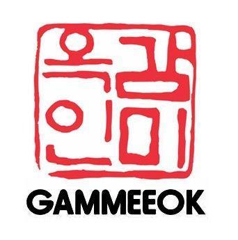 Gam Mee Ok Restaurant photo