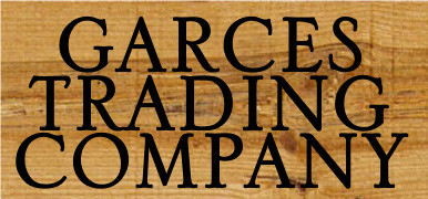 Garces Trading Company photo