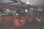 Garramone's Restaurant photo