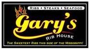 Gary's Rib House photo