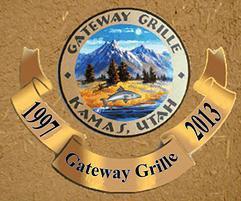 Gateway Grille photo