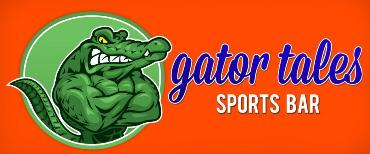 Gator Tales photo