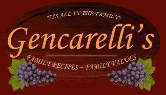 Gencarelli Pizzeria photo