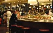 Georges Brasserie photo