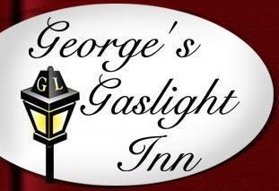 George's Gaslight Inn photo