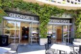 George's Greek Cafe photo