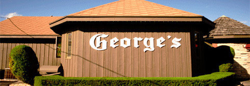 George's Steak House photo