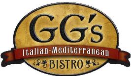Gg's Cafe Bistro photo