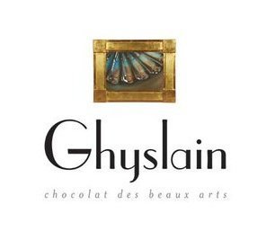 Ghyslain photo