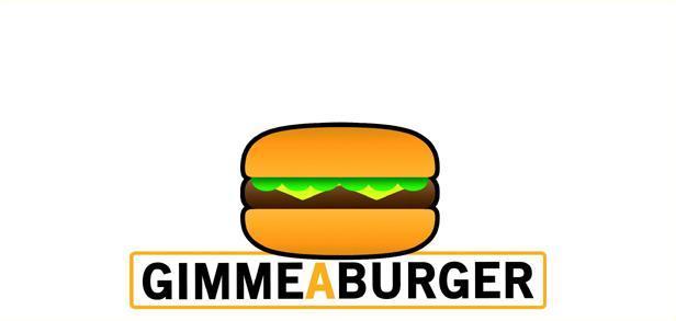 Gimme A Burger photo