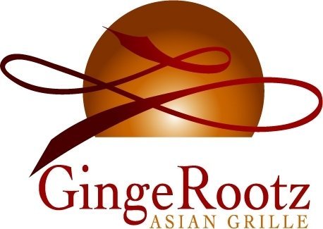 Gingerootz Asian Grille photo