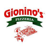 Gioninos Pizzeria photo