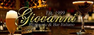 Giovanni Italian Ristorante photo