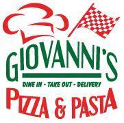 Giovanni's Pizza of Mooresville photo