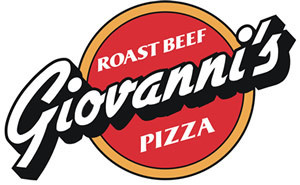Giovanni's Roast Beef & Pizzeria photo
