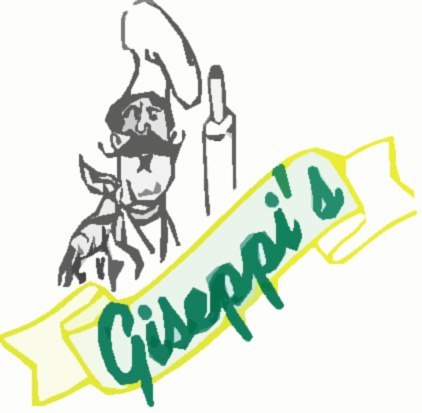 Giseppi's Pizzeria & Sports photo