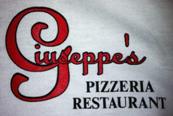 Giuseppe's Pizzeria photo