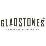 Gladstones photo