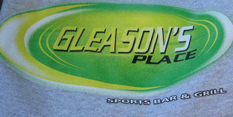 Gleason's Place photo