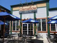 Glenwillow Grille photo
