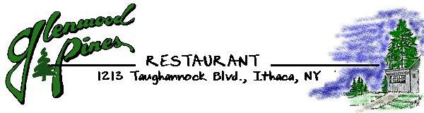 Glenwood Pines Restaurant photo