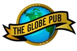Globe Pub photo