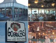 Gobbler's Restaurant photo