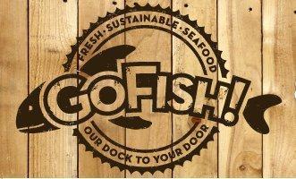Go Fish photo