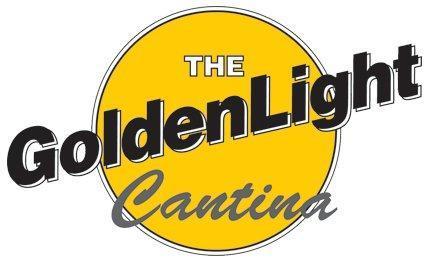 Golden Light Cantina photo