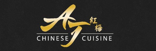 AJ's Chinese Cuisine photo
