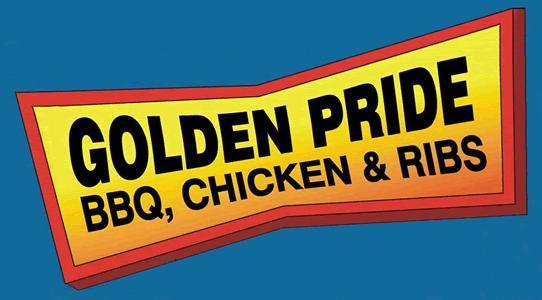 Golden Pride Bbq Chicken photo
