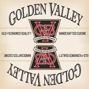 Golden Valley Brewery photo