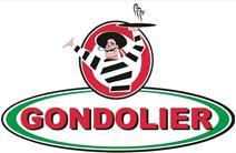 Gondolier Pizza Italian Restaurant photo