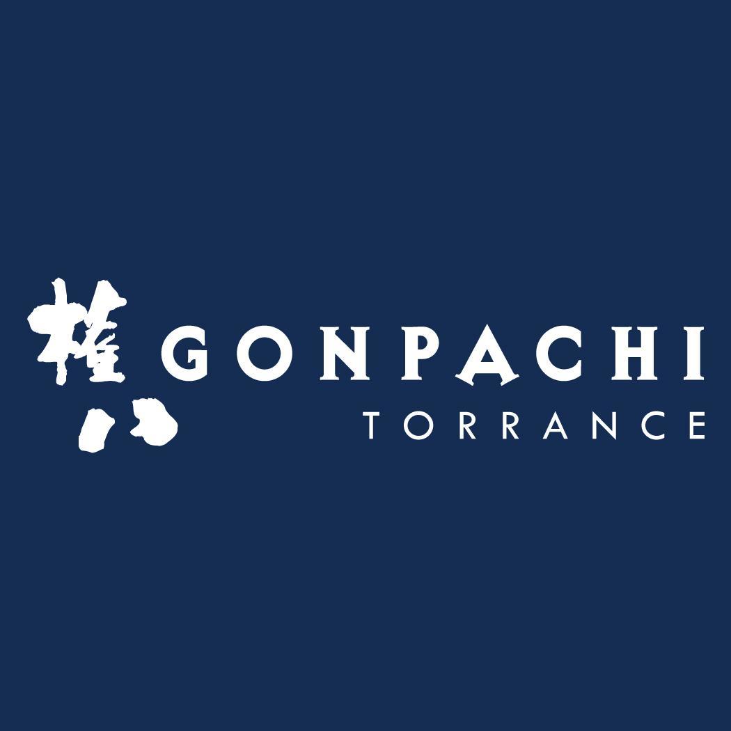 Gonpachi - Torrance photo