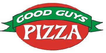 Good Guys Pizza photo