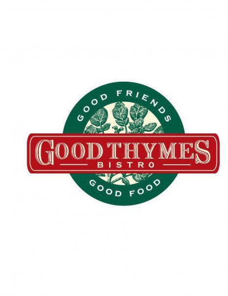 Good Thymes photo