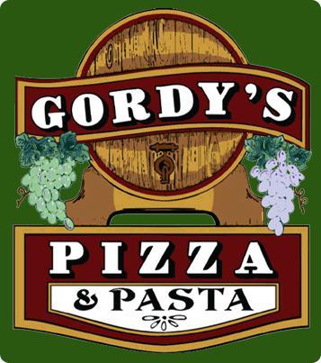 Gordy's Pizza & Pasta photo