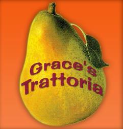 Grace's Trattoria Cafe & Grill photo