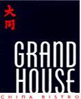 Grand House China Bistro photo