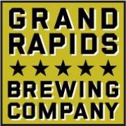 Grand Rapids Brewing Co. photo