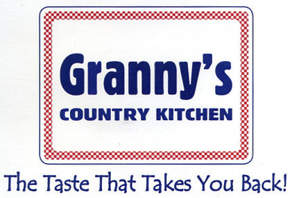 Granny's Country Kitchen photo