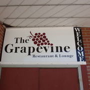 Grapevine photo