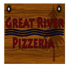 Great River Pizzeria photo