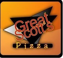 Great Scott's Pizza photo