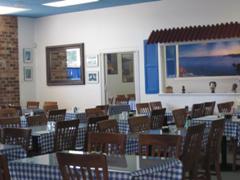 Greek 4 U Restaurant photo