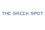 Greek Spot photo