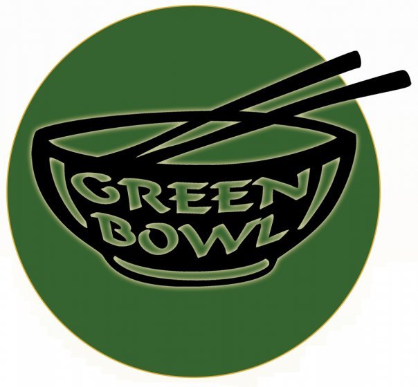 Green Bowl photo