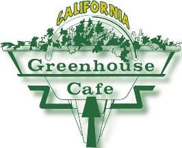 Greenhouse Cafe photo