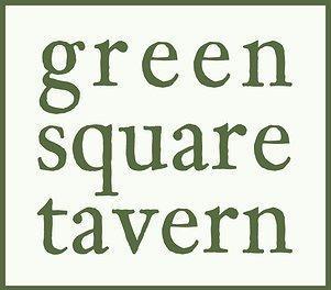 Greenmarket Tavern photo